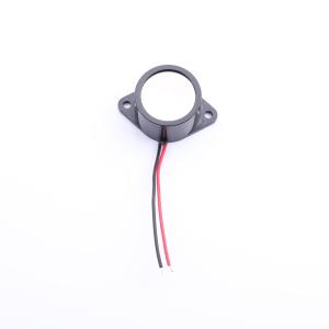 2616-DC12V-IP67商品缩略图