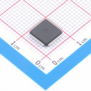 M4A5-64/32-10VNC48商品缩略图