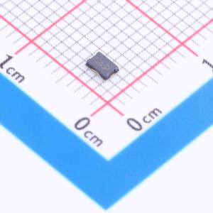 ITV2718L0405YR商品缩略图