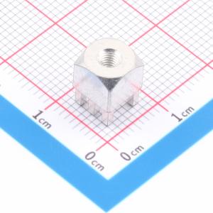 7461057商品缩略图