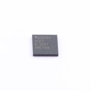 AD8264ACPZ商品缩略图