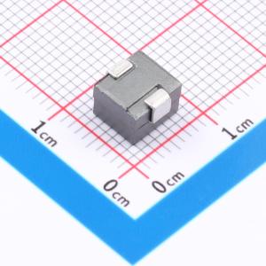 FP0705R1-R22-R商品缩略图