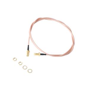 HL2-SMAKY-SMAKY-RG316-1000mm商品缩略图