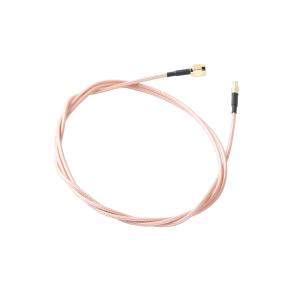 HL2-SMAJ-MCXJ-RG316-1000mm商品缩略图