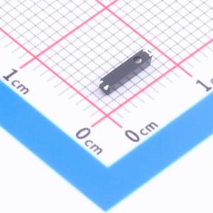 Q13MC1462000200商品缩略图