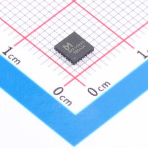 MCP1085S商品缩略图