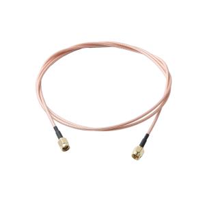 HL2-SMAJ-SMAJ-RG316-1000mm商品缩略图