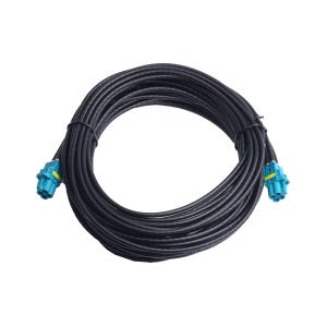 XZ7R2-M4F-3000-M4F-ZZ商品缩略图