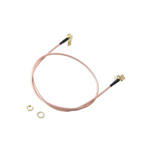 HL2-SMAJW-SMAKYW-RG316-500mm商品缩略图