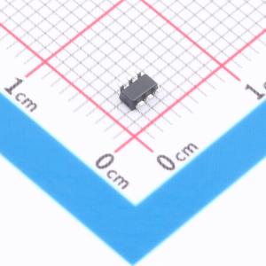 1EDN7550B商品缩略图