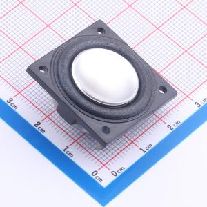 2828-8Ω2W-FX商品缩略图