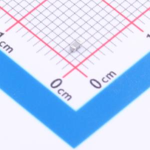 CAI0603C0G120J500JT商品缩略图