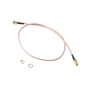 HL2-SMAJ-SMAKY-RG316-500mm商品缩略图