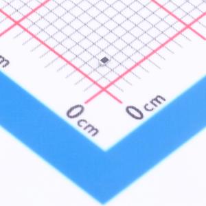 RT0402BRE0753K6L商品缩略图