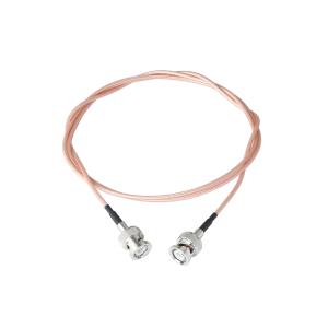 HL2-BNC-JJ-RG316-1000mm商品缩略图