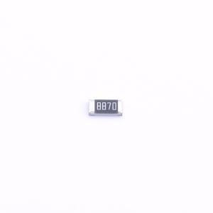 FRC1206F8870TS商品缩略图