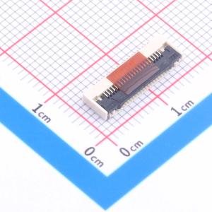 F305-1A7H1-21022-E100商品缩略图