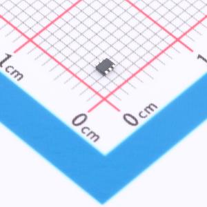 TPS62A03ADRLR商品缩略图