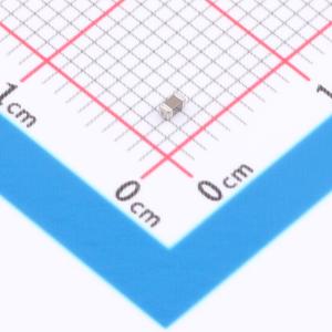 0603B225M100NT商品缩略图