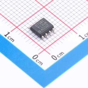 TL071BCDR商品缩略图