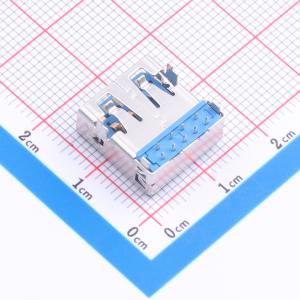 483930003商品缩略图