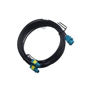 XZ8RV-M2F-2000-K1M-ZZ商品缩略图