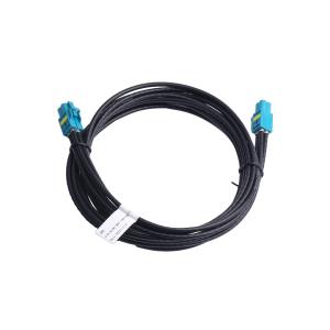 XZ7R2-M4F-1000-M4F-ZZ商品缩略图