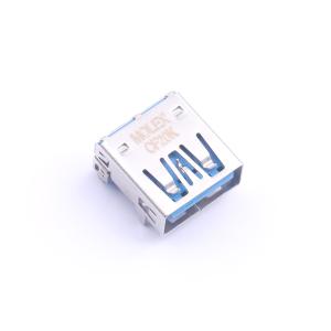 483930003商品缩略图