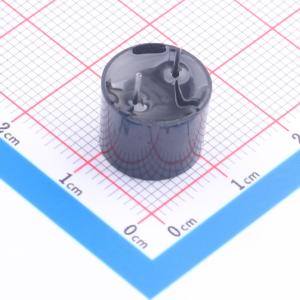 HC12095-16Ω-2048Hz商品缩略图