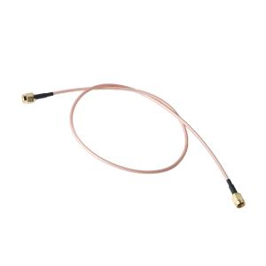 HL2-RPSMAJ-RPSMAJ-RG316-500mm商品缩略图