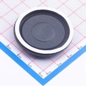 40MM-4Ω3W-JFHM商品缩略图