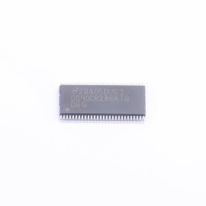 DS90CR286ATDGGRQ1商品缩略图
