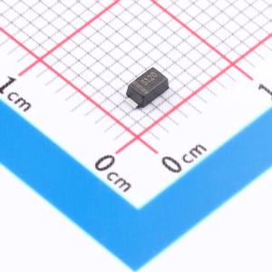 DSS120商品缩略图