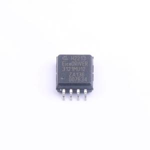 1ED3121MU12H商品缩略图