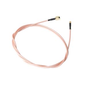 HL2-SMAJ-MMCXJW-RG316-1000mm商品缩略图