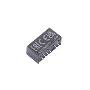 DPBW03F-12商品缩略图