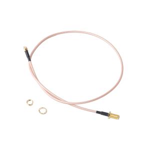 HL2-SMAKY-MCXJW-RG316-500mm商品缩略图