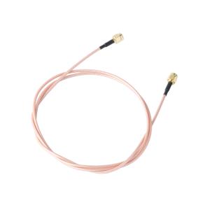 HL2-RPSMAJ-RPSMAJ-RG316-1000mm商品缩略图