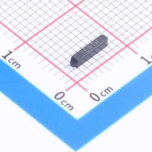 Q13MC1462000200商品缩略图