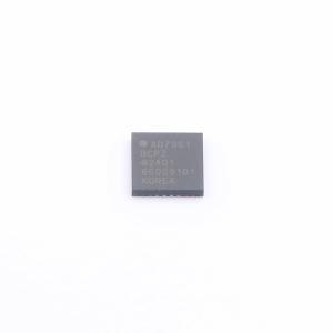 AD7961BCPZ商品缩略图