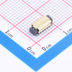 CLM-108-02-F-D-P-TR商品缩略图