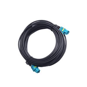 XZ7R2-M4F-2000-M4F-ZZ商品缩略图