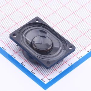 2840-8Ω2W-IP67商品缩略图