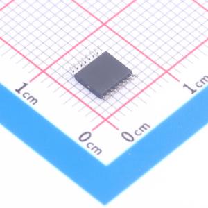 TMUX1309APWR商品缩略图
