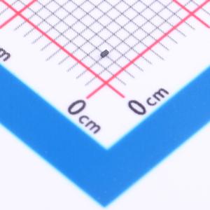 PESD4V0Z1BSFYL(ES)商品缩略图