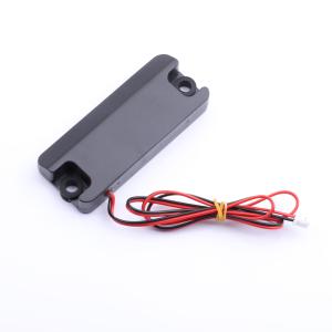 3275BOX-4Ω3W-2P2.0商品缩略图