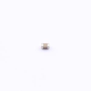 C0603C474K4RACTU商品缩略图