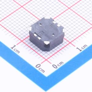 SMD8540-16Ω商品缩略图