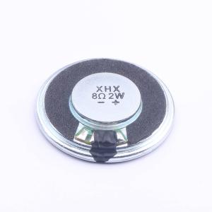 32MM-8Ω2W-TFHM商品缩略图