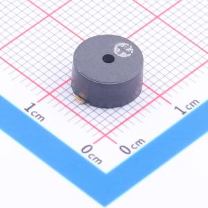 SMD9045-16Ω商品缩略图